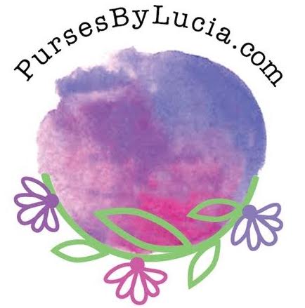 Purses By Lucia